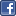 Logo01
